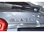 Mercedes-Benz GLA 200 Ambition 122dkm NL Auto Bi-Xenon Navi Airco Cruise + Nwe APK