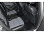 Mercedes-Benz GLA 200 Ambition 122dkm NL Auto Bi-Xenon Navi Airco Cruise + Nwe APK