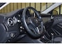 Mercedes-Benz GLA 200 Ambition 122dkm NL Auto Bi-Xenon Navi Airco Cruise + Nwe APK
