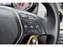 Mercedes-Benz GLA 200 Ambition 122dkm NL Auto Bi-Xenon Navi Airco Cruise + Nwe APK