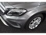 Mercedes-Benz GLA 200 Ambition 122dkm NL Auto Bi-Xenon Navi Airco Cruise + Nwe APK