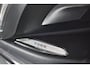 Mercedes-Benz GLA 200 Ambition 122dkm NL Auto Bi-Xenon Navi Airco Cruise + Nwe APK