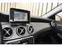Mercedes-Benz GLA 200 Ambition 122dkm NL Auto Bi-Xenon Navi Airco Cruise + Nwe APK
