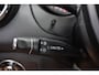 Mercedes-Benz GLA 200 Ambition 122dkm NL Auto Bi-Xenon Navi Airco Cruise + Nwe APK