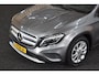 Mercedes-Benz GLA 200 Ambition 122dkm NL Auto Bi-Xenon Navi Airco Cruise + Nwe APK