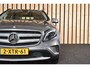 Mercedes-Benz GLA 200 Ambition 122dkm NL Auto Bi-Xenon Navi Airco Cruise + Nwe APK