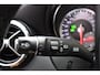 Mercedes-Benz GLA 200 Ambition 122dkm NL Auto Bi-Xenon Navi Airco Cruise + Nwe APK