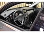 Mercedes-Benz GLA 200 Ambition 122dkm NL Auto Bi-Xenon Navi Airco Cruise + Nwe APK