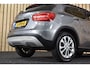 Mercedes-Benz GLA 200 Ambition 122dkm NL Auto Bi-Xenon Navi Airco Cruise + Nwe APK