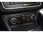 Mercedes-Benz GLA 200 Ambition 122dkm NL Auto Bi-Xenon Navi Airco Cruise + Nwe APK