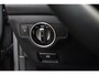 Mercedes-Benz GLA 200 Ambition 122dkm NL Auto Bi-Xenon Navi Airco Cruise + Nwe APK