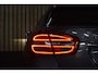 Mercedes-Benz GLA 200 Ambition 122dkm NL Auto Bi-Xenon Navi Airco Cruise + Nwe APK