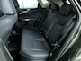 Lexus NX 450h+ AWD 35th Edition