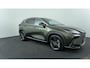 Lexus NX 450h+ AWD 35th Edition