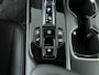 Lexus NX 450h+ AWD 35th Edition