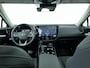 Lexus NX 450h+ AWD 35th Edition