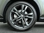Lexus NX 450h+ AWD 35th Edition