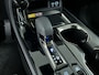 Lexus NX 450h+ AWD 35th Edition