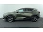 Lexus NX 450h+ AWD 35th Edition