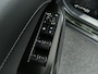 Lexus NX 450h+ AWD 35th Edition