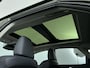 Lexus NX 450h+ AWD 35th Edition