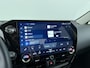 Lexus NX 450h+ AWD 35th Edition