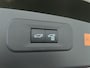 Lexus NX 450h+ AWD 35th Edition