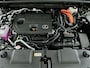 Lexus NX 450h+ AWD 35th Edition