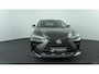 Lexus NX 450h+ AWD 35th Edition