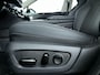 Lexus NX 450h+ AWD 35th Edition