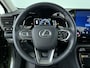 Lexus NX 450h+ AWD 35th Edition