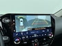 Lexus NX 450h+ AWD 35th Edition