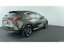 Lexus NX 450h+ AWD 35th Edition