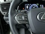 Lexus NX 450h+ AWD 35th Edition