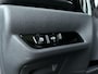 Lexus NX 450h+ AWD 35th Edition