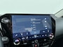 Lexus NX 450h+ AWD 35th Edition