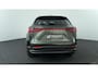 Lexus NX 450h+ AWD 35th Edition