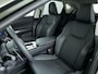 Lexus NX 450h+ AWD 35th Edition