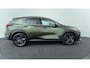 Lexus NX 450h+ AWD 35th Edition