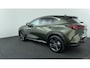 Lexus NX 450h+ AWD 35th Edition
