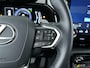 Lexus NX 450h+ AWD 35th Edition
