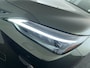 Lexus NX 450h+ AWD 35th Edition