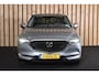 Mazda CX-5 2.5 SkyActiv-G 194 GT-M 4WD Trekhaak Memory Leder Camera BOSE Stoel/Stuurverwarming Clima + Nwe APK