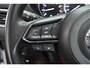Mazda CX-5 2.5 SkyActiv-G 194 GT-M 4WD Trekhaak Memory Leder Camera BOSE Stoel/Stuurverwarming Clima + Nwe APK