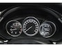 Mazda CX-5 2.5 SkyActiv-G 194 GT-M 4WD Trekhaak Memory Leder Camera BOSE Stoel/Stuurverwarming Clima + Nwe APK