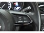 Mazda CX-5 2.5 SkyActiv-G 194 GT-M 4WD Trekhaak Memory Leder Camera BOSE Stoel/Stuurverwarming Clima + Nwe APK