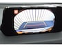 Mazda CX-5 2.5 SkyActiv-G 194 GT-M 4WD Trekhaak Memory Leder Camera BOSE Stoel/Stuurverwarming Clima + Nwe APK