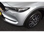 Mazda CX-5 2.5 SkyActiv-G 194 GT-M 4WD Trekhaak Memory Leder Camera BOSE Stoel/Stuurverwarming Clima + Nwe APK