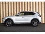 Mazda CX-5 2.5 SkyActiv-G 194 GT-M 4WD Trekhaak Memory Leder Camera BOSE Stoel/Stuurverwarming Clima + Nwe APK