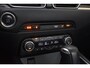 Mazda CX-5 2.5 SkyActiv-G 194 GT-M 4WD Trekhaak Memory Leder Camera BOSE Stoel/Stuurverwarming Clima + Nwe APK